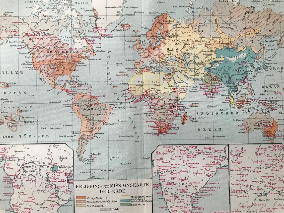 internacional-1896